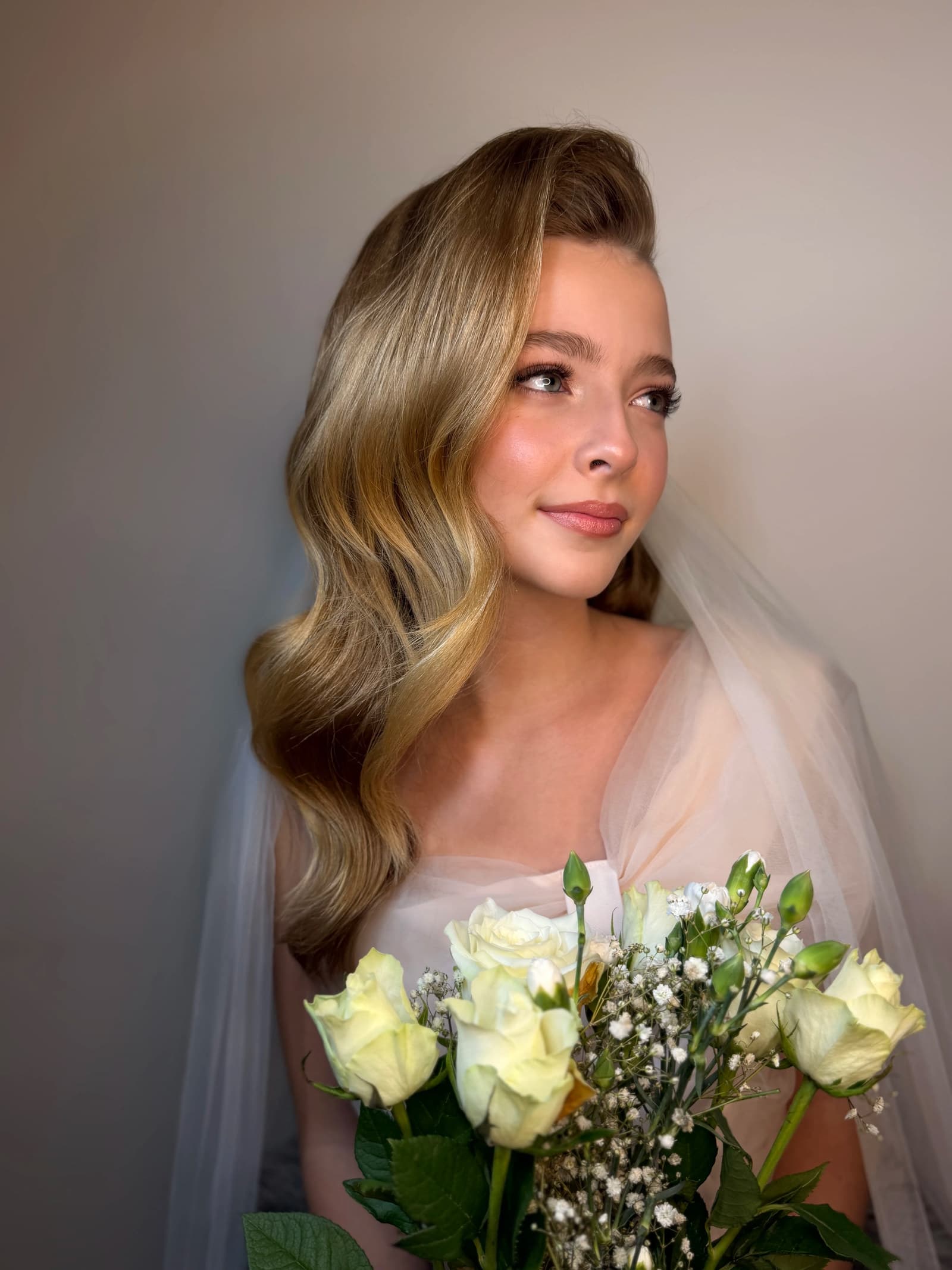 Portfolio Zuzulehairstyle — copánky